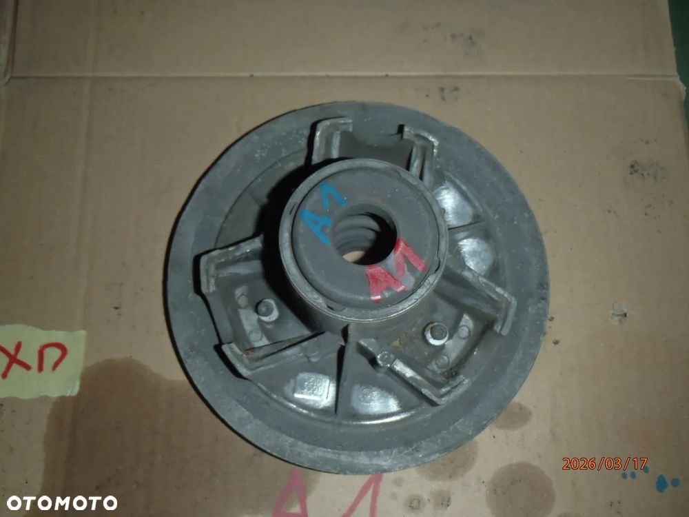 wariator napęd koło talerz sprzęgło sprężyna aixam 400 500 721 741 751 city coupe crossline rooadline scouty crossover 500 gto jdm simpa albixia aleos abaca titane ligier prima optima 2 4 ambra nova x too x pro js rc bellier vario belliner atol vario opale divane erad spacia aurora tasso bingo grecav eke casalini ydea sulky m10 microcar jdue lyra virgo mc1 mc2 mgo chatenet barooder speedino ch26 ch30 ch32 ch39 ch40 ch56 ch46 - 23