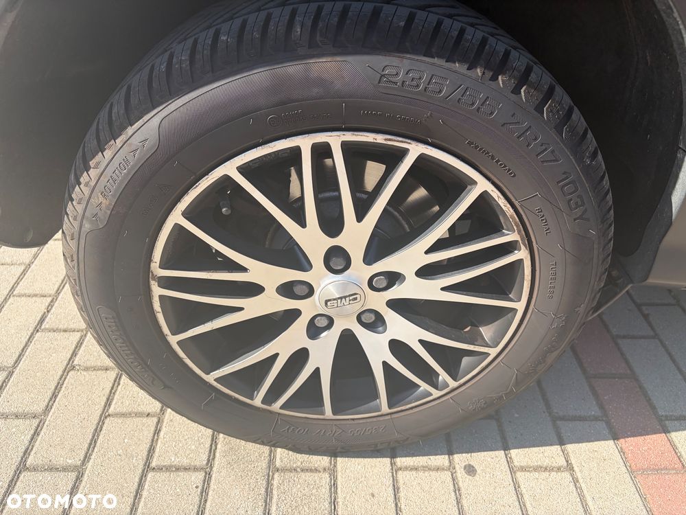 Ford Kuga 2.0 TDCi 2x4 Titanium - 18