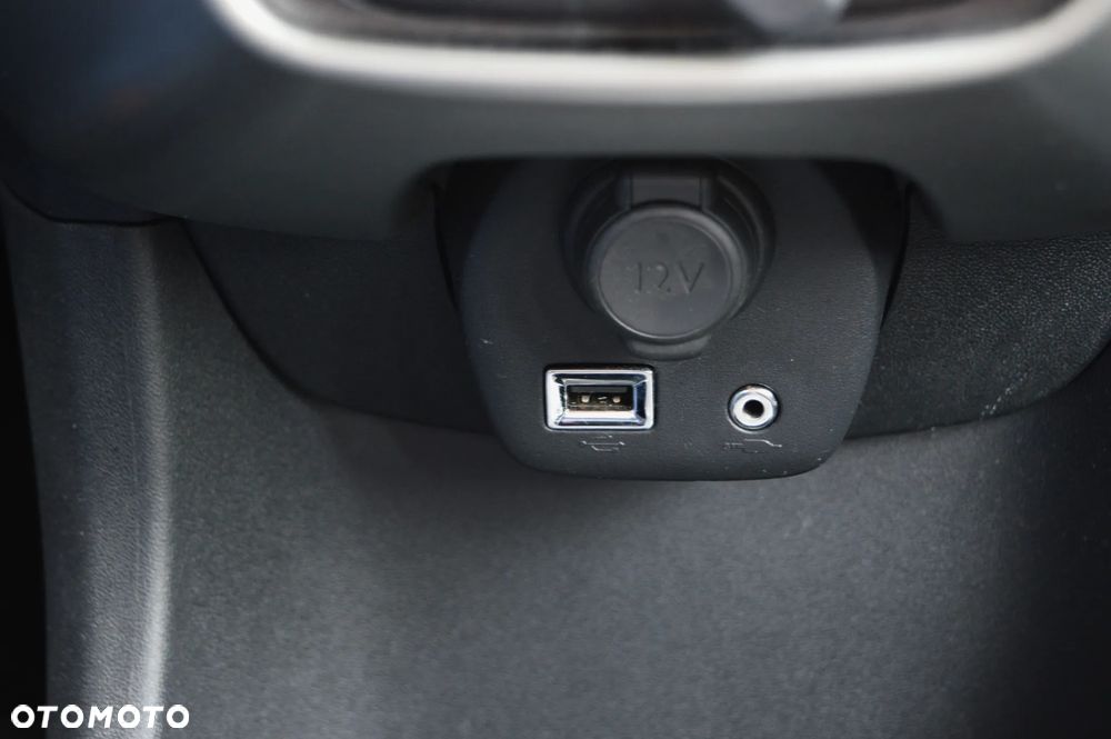 Toyota Aygo 1.0 VVT-i Sprint EU6 - 23