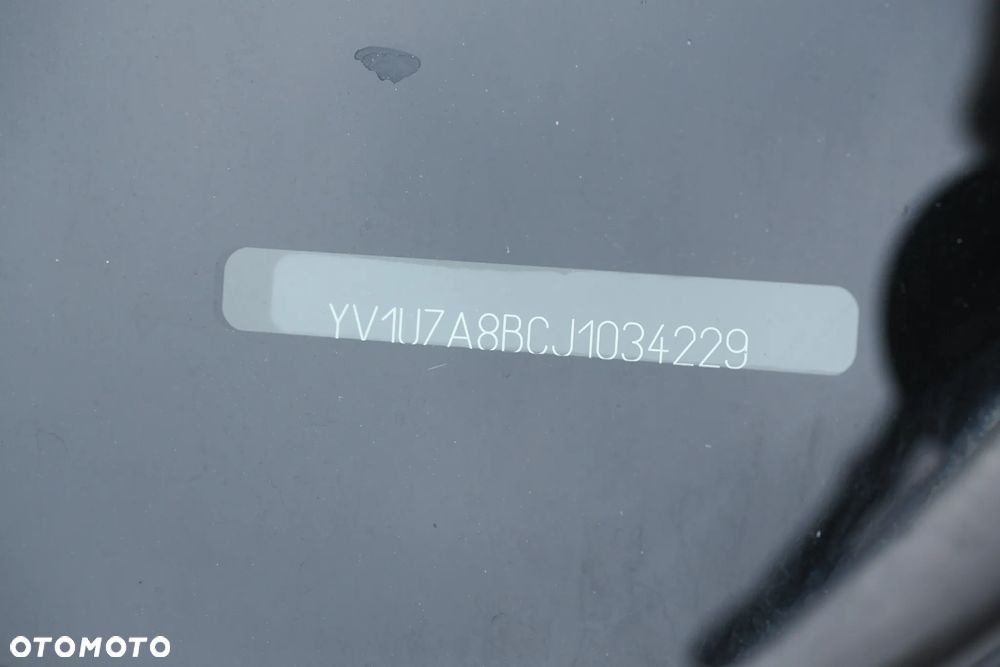 Volvo XC 60 D4 AWD Inscription - 33