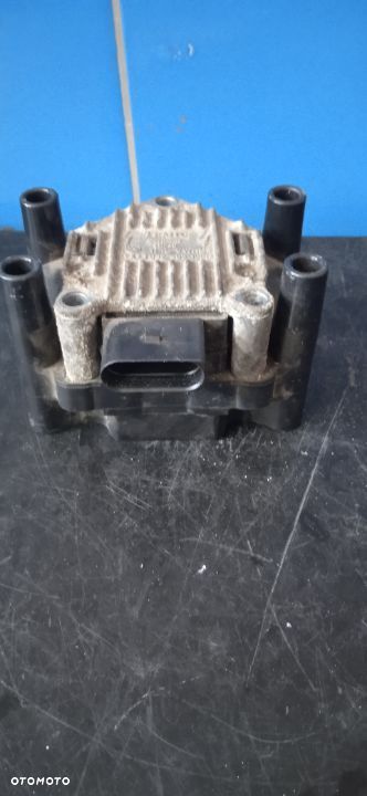 Cewka zapłonowa Seat Altea 032905108B - 1