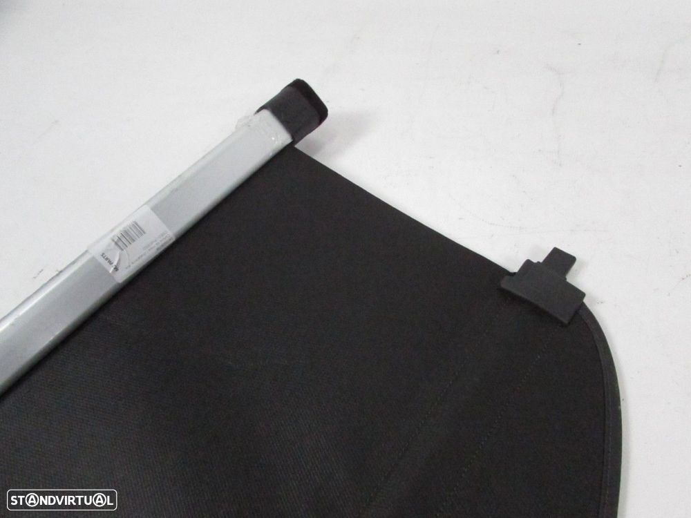 Cortina da mala Seminovo/ Original KIA CEED (CD)/KIA PROCEED (CD) 85910-J7300 - 2