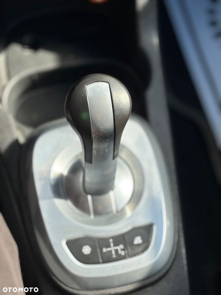Opel Corsa - 9