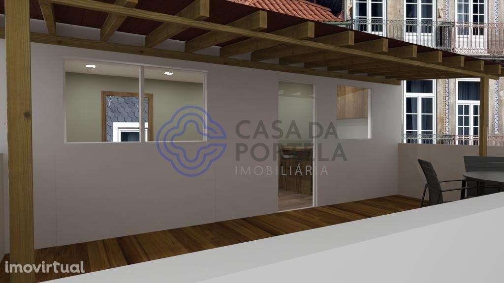 Venda Escritório - Grande imagem: 2/7