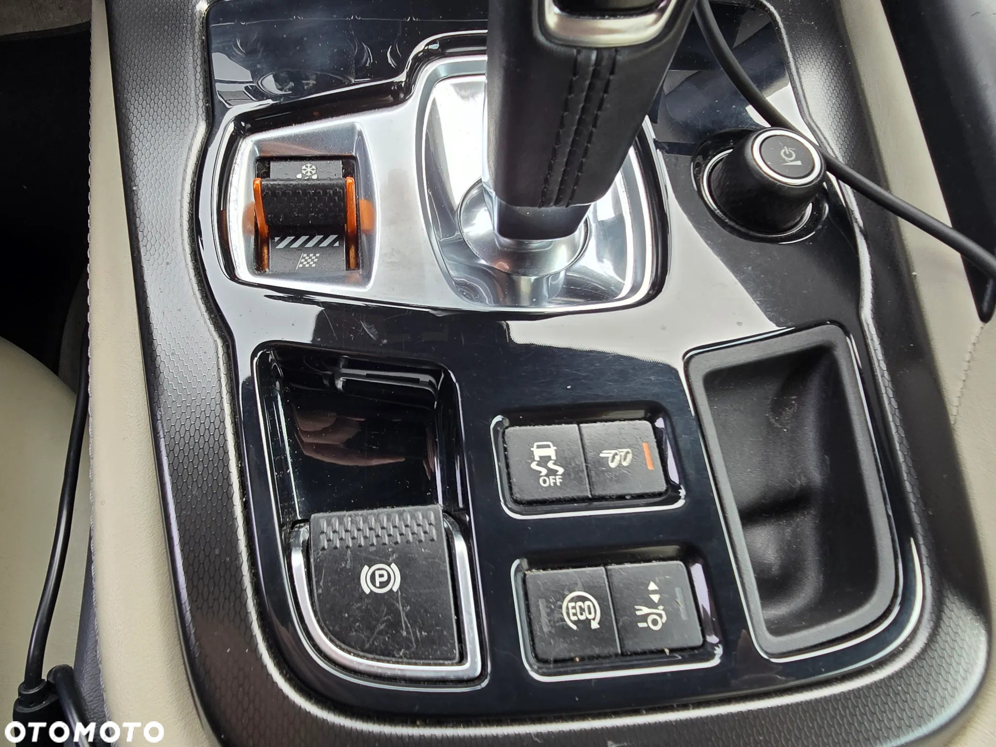 Jaguar F-Type Coupe S - 26