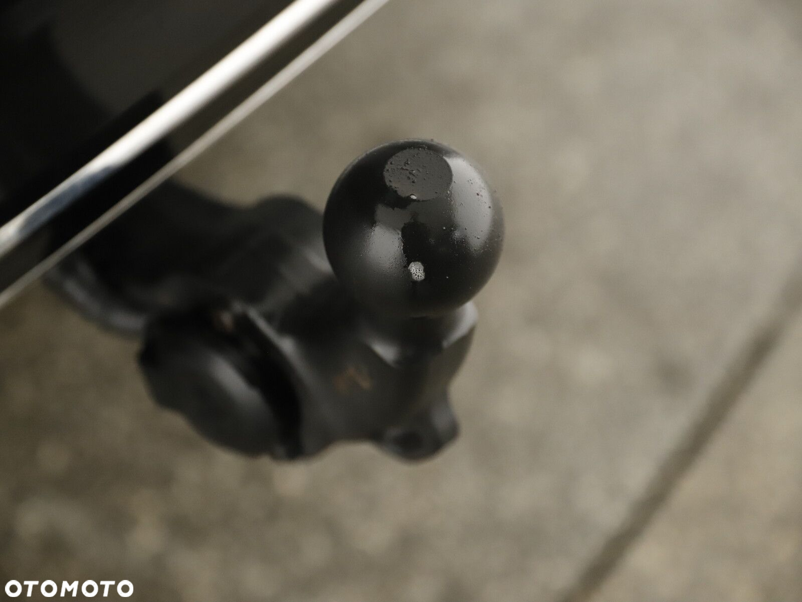 Volkswagen Passat - 23