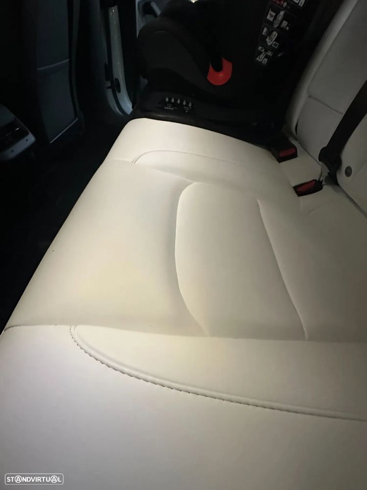 Tesla Model 3 Tração Traseira - 15