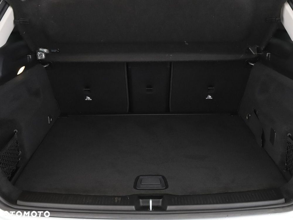 Mercedes-Benz Klasa B 220 d 8G-DCT Progressive - 21