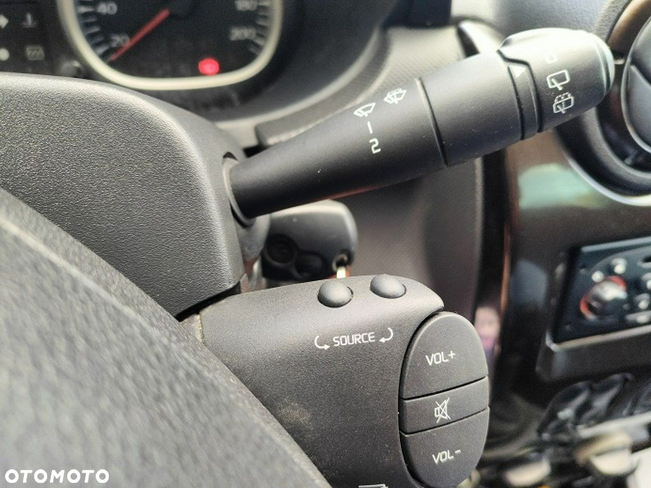 Dacia Duster - 18