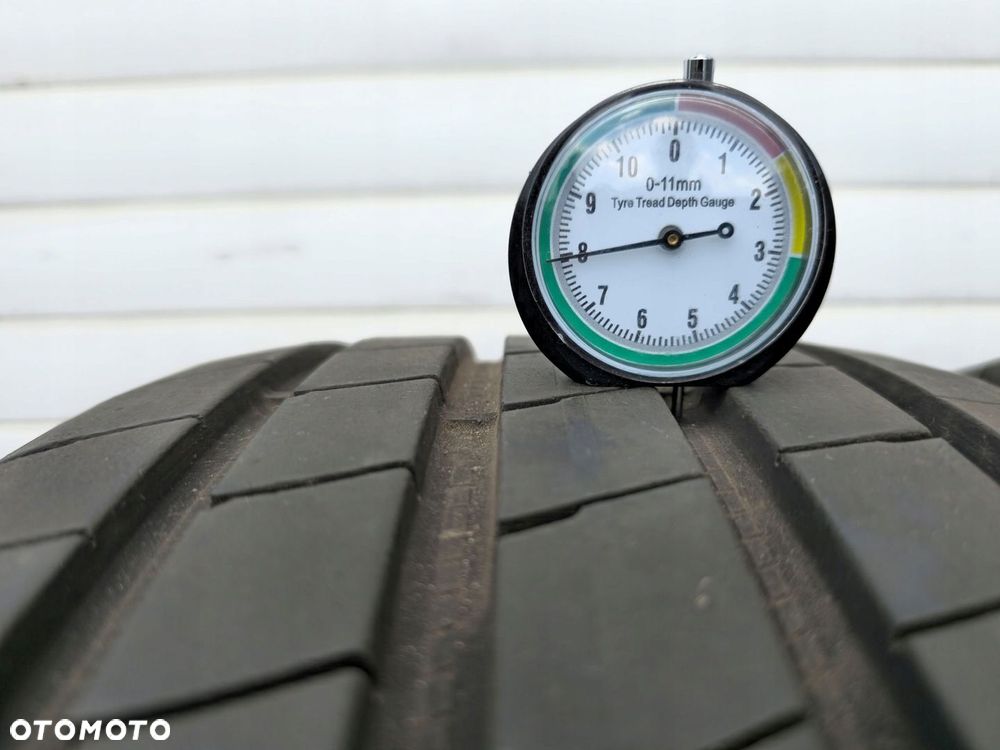 OPONY LETNIE 225/45R19 96W GOODYEAR EAGLE F1 ASYMMETRIC 5 - 2