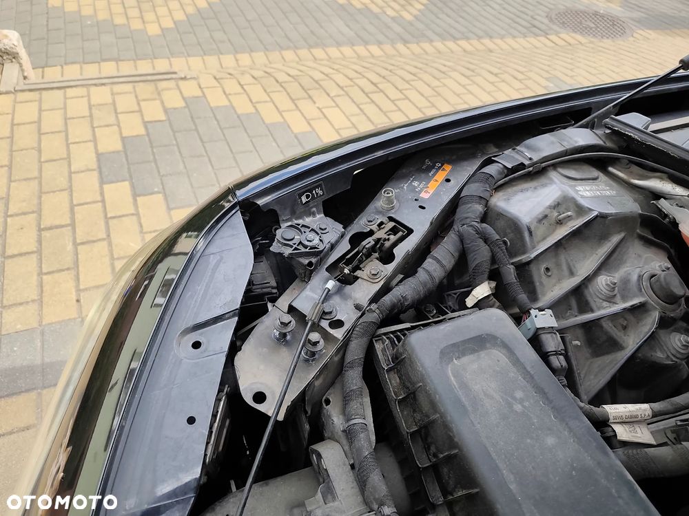 Alfa Romeo Giulia 2.0 Turbo Business - 23