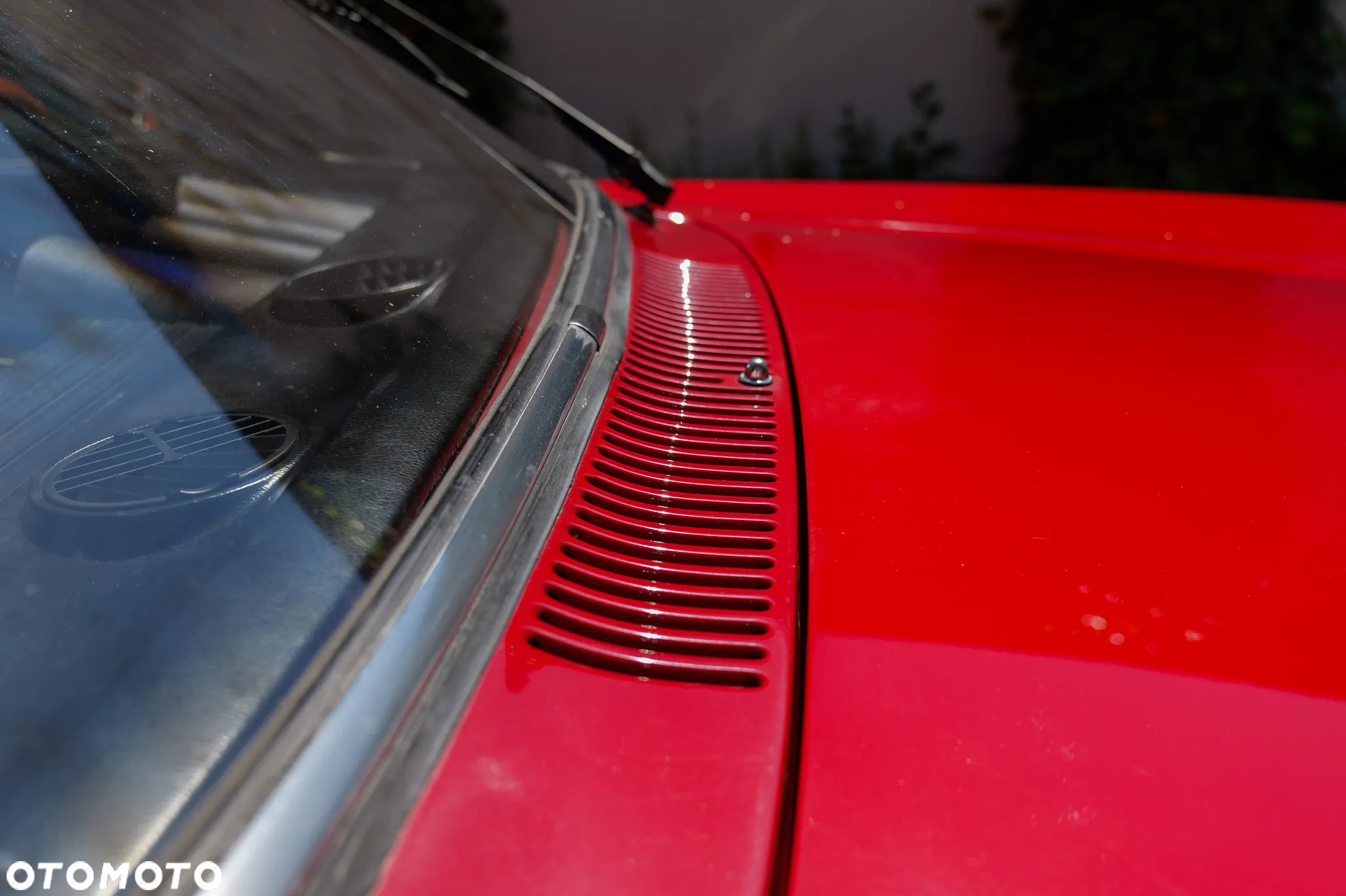 Alfa Romeo GT - 36