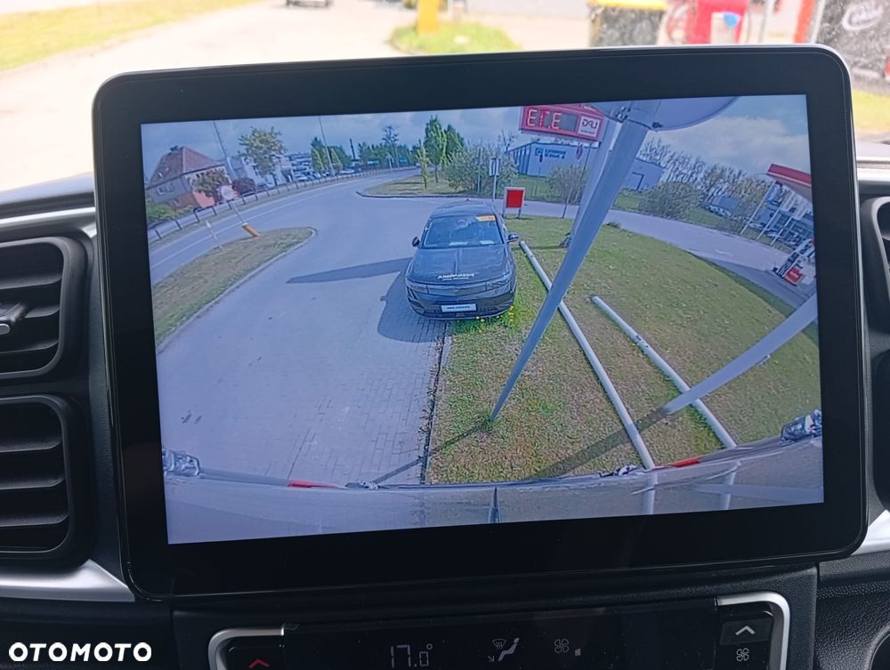 Citroën Jumper - 12
