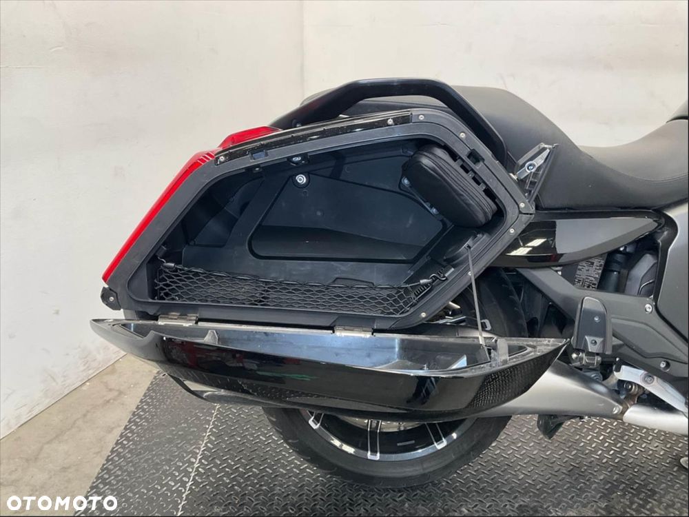 BMW K - 15