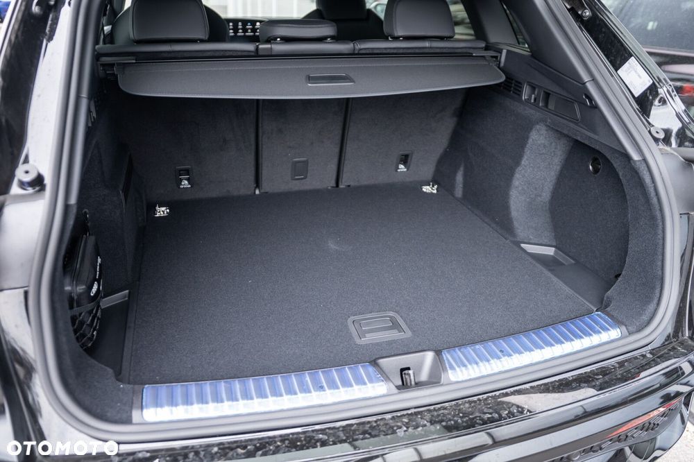 Audi Q5 TDI mHEV 150 kW Quattro S tronic - 10