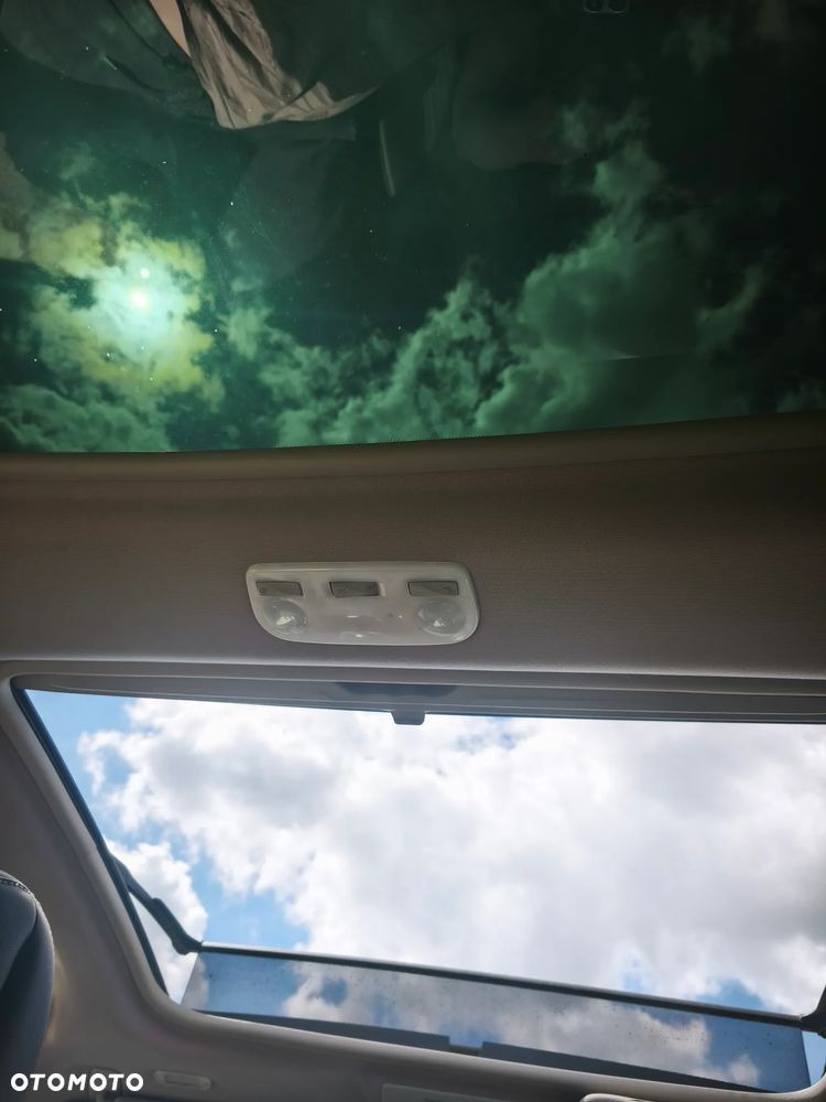 Renault Grand Scenic Energy dCi 130 S&S Bose Edition - 19