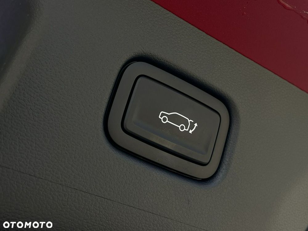 Hyundai Kona - 37