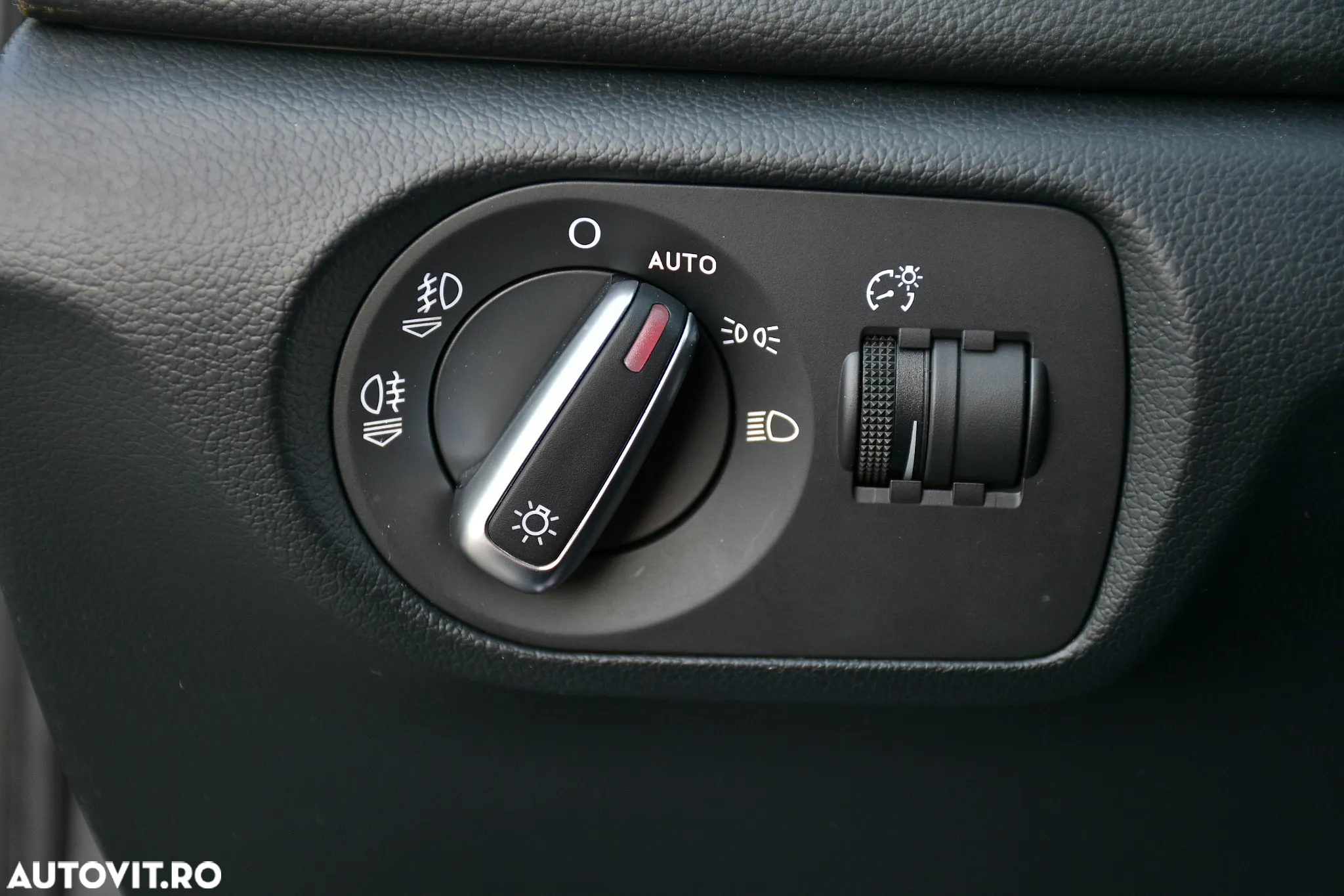 Audi Q3 2.0 TDI Quattro S tronic - 21