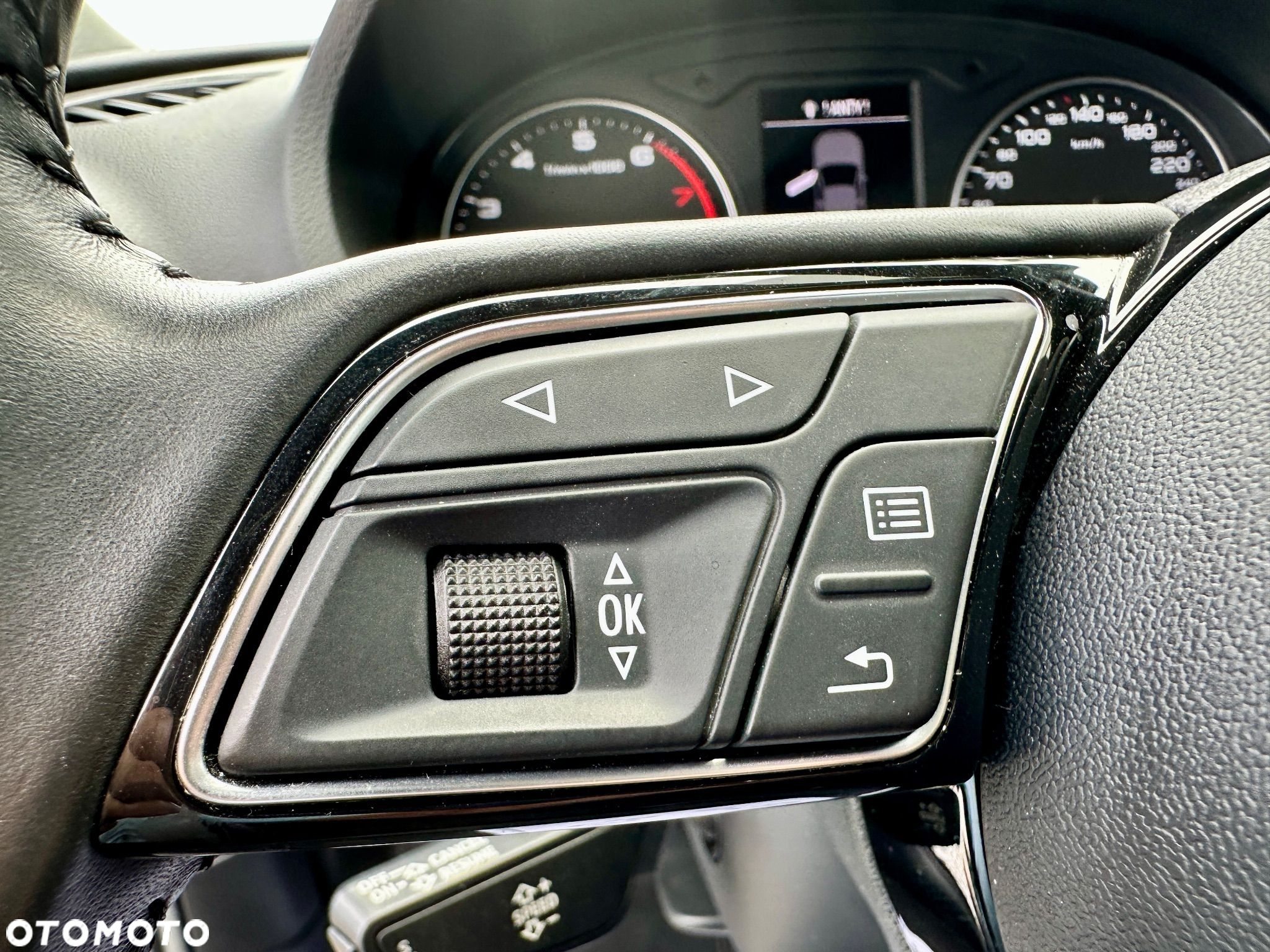Audi A3 - 24