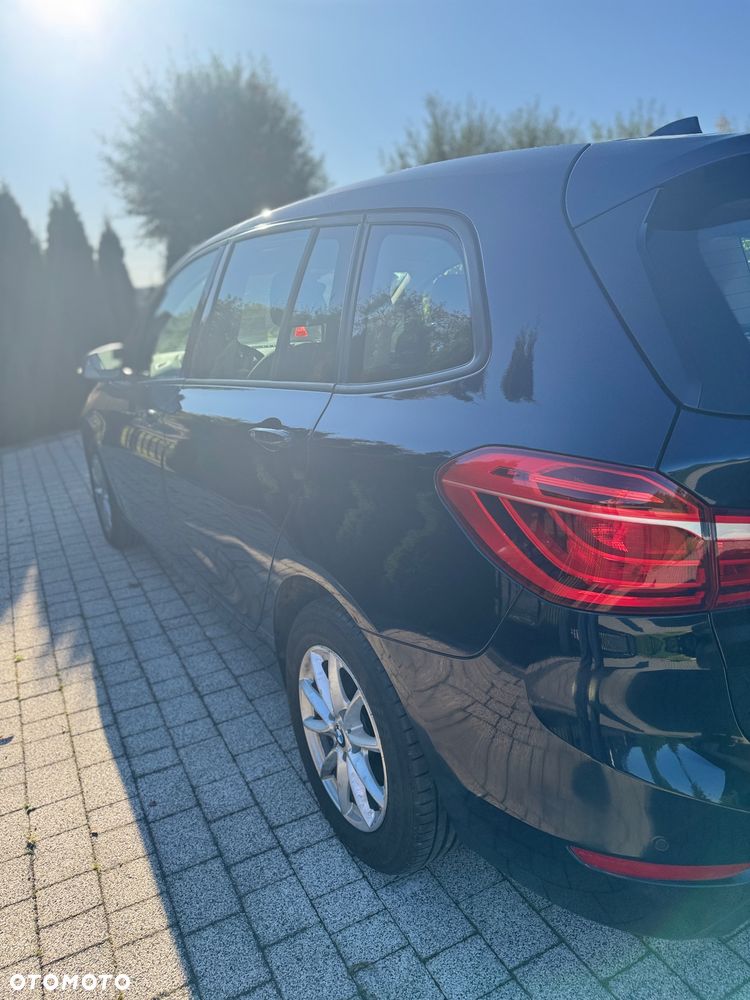 BMW Seria 2 - 28