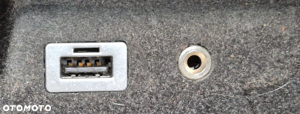 Volvo V50 1.6D Momentum - 25