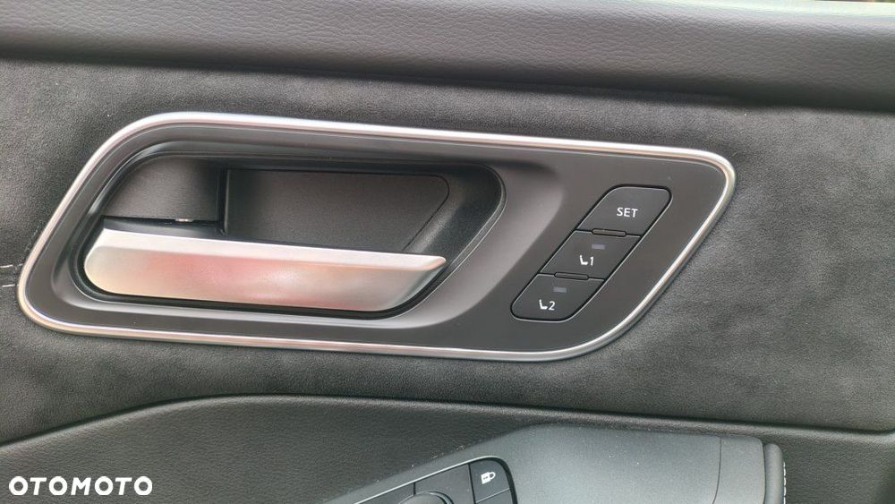 Nissan Qashqai - 26