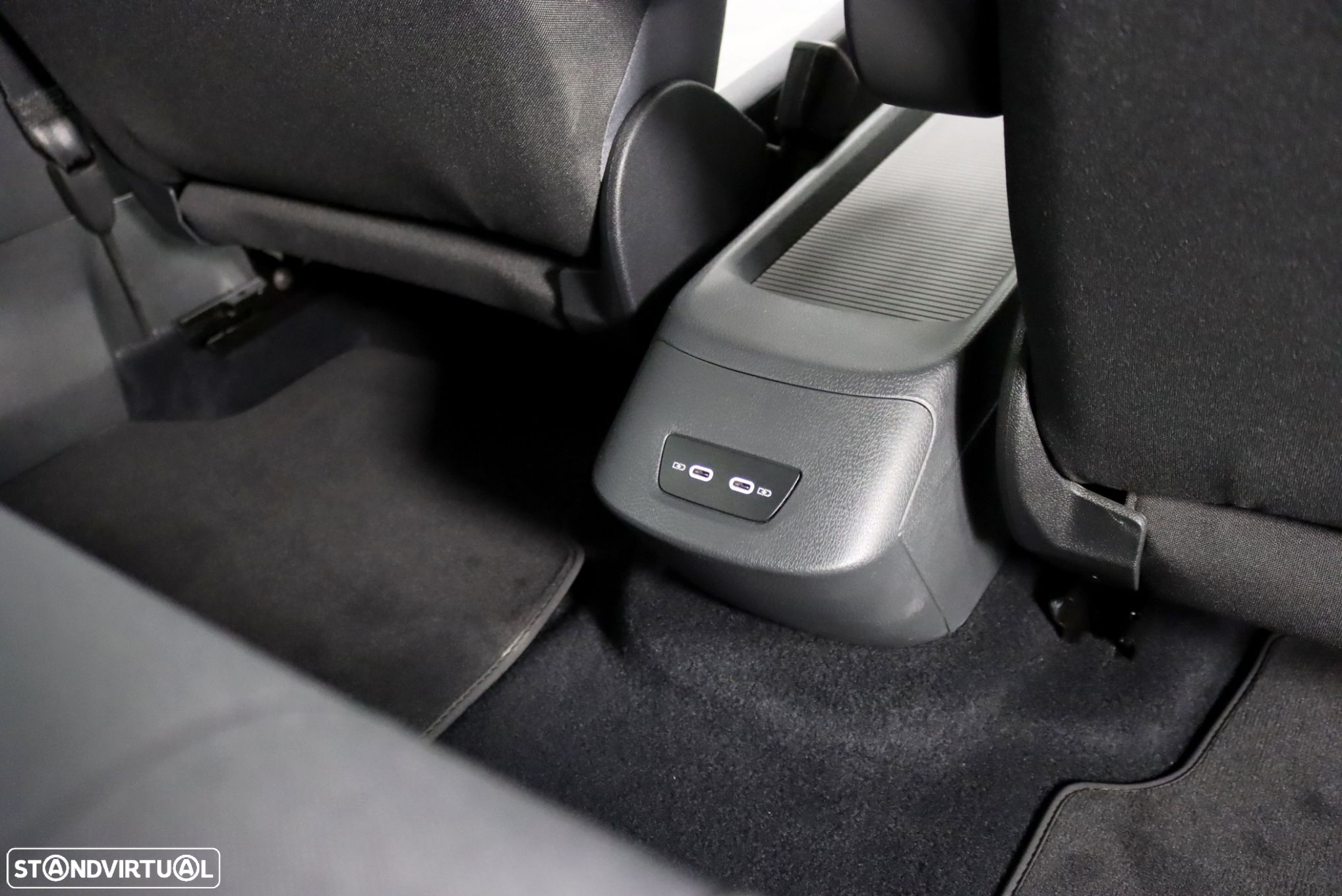 VW ID.3 Pro Performance - 31