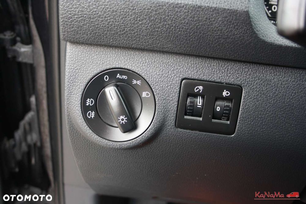 Volkswagen Caddy - 16