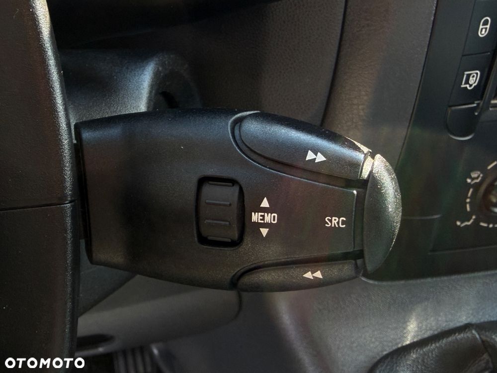 Fiat Scudo - 25