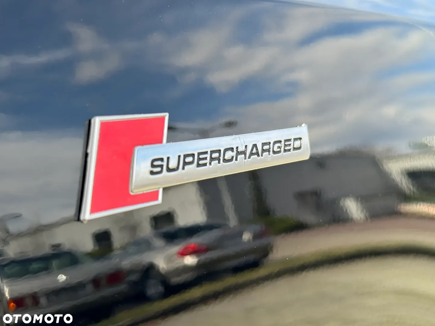 Audi S5 - 22