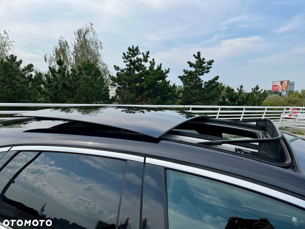 Kia ProCeed 1.6 T-GDI GT DCT - 13