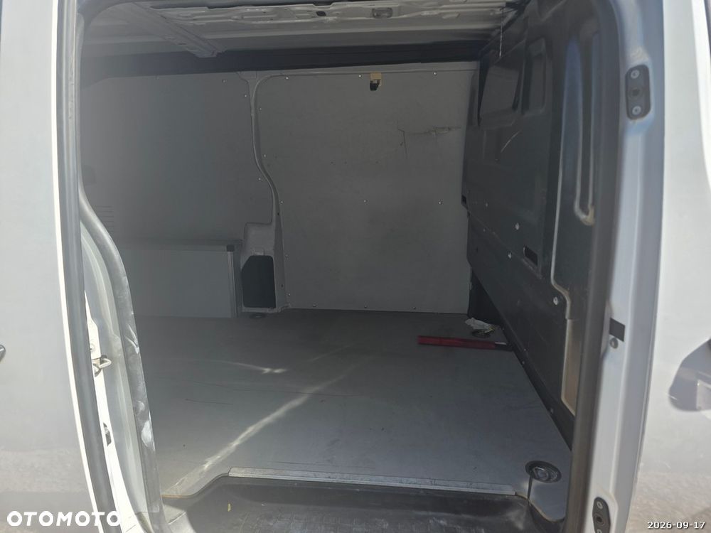Fiat SCUDO - 10