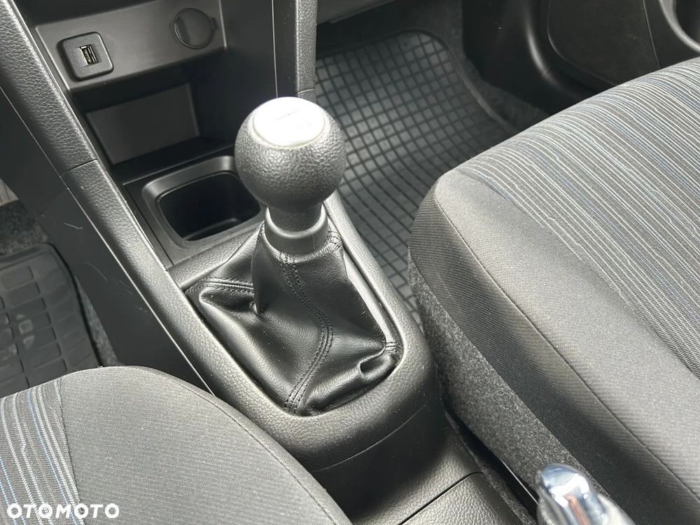 Suzuki Swift 1.2 Comfort - 24