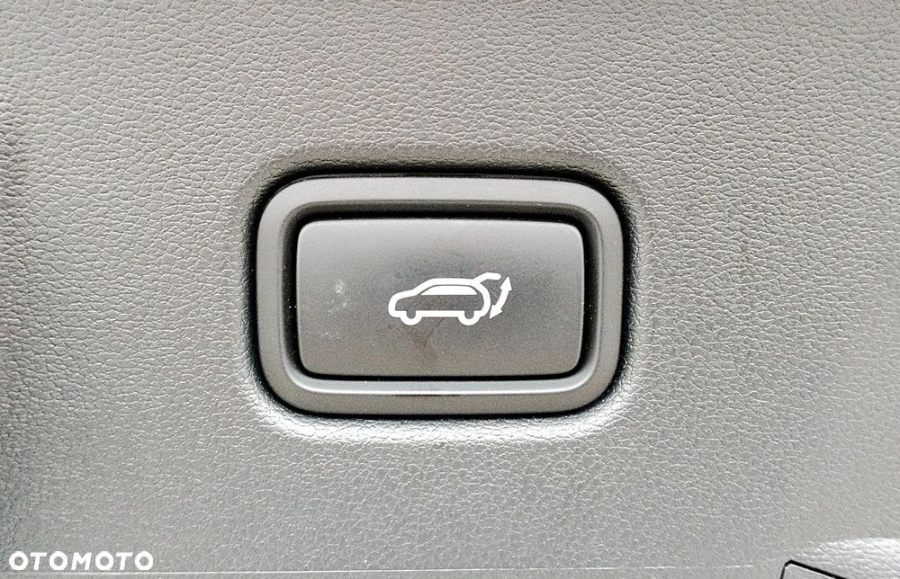 Hyundai Tucson 1.6 T-GDi HEV Executive 2WD - 17