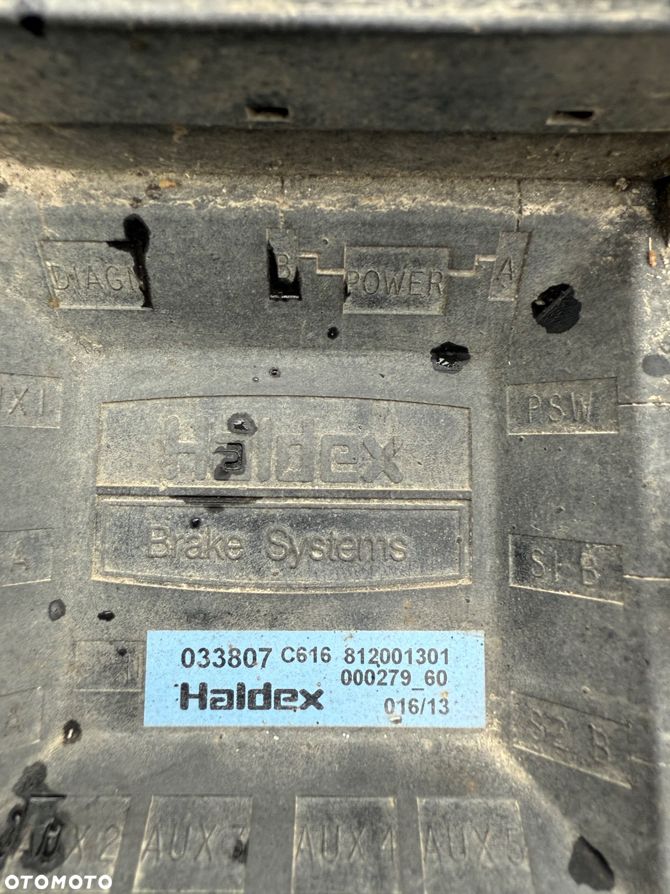 Fliegl - 4