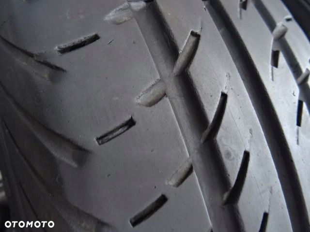195/60/R16C 99/97H COPNTINENTAL VANCO CONTACT 2 - 3