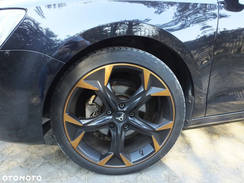 Volkswagen Jetta 1.6 TDI DPF Comfortline - 20