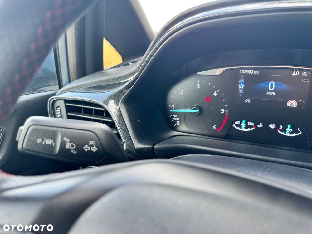 Ford Fiesta ver-1-5-tdci-s-s-st--line-x - 27