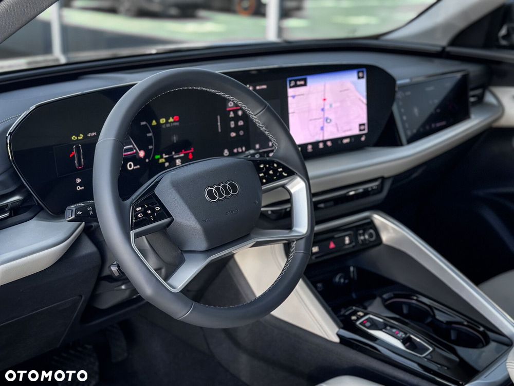 Audi Q5 - 17