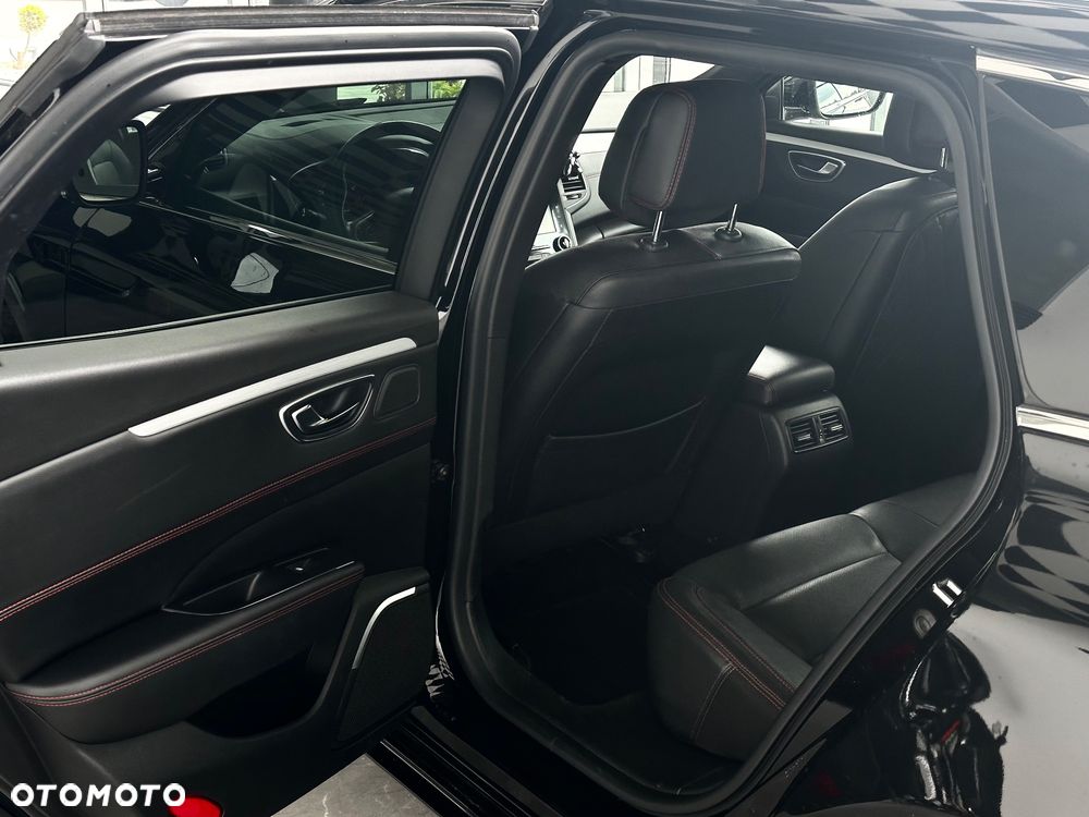 Renault Talisman - 18