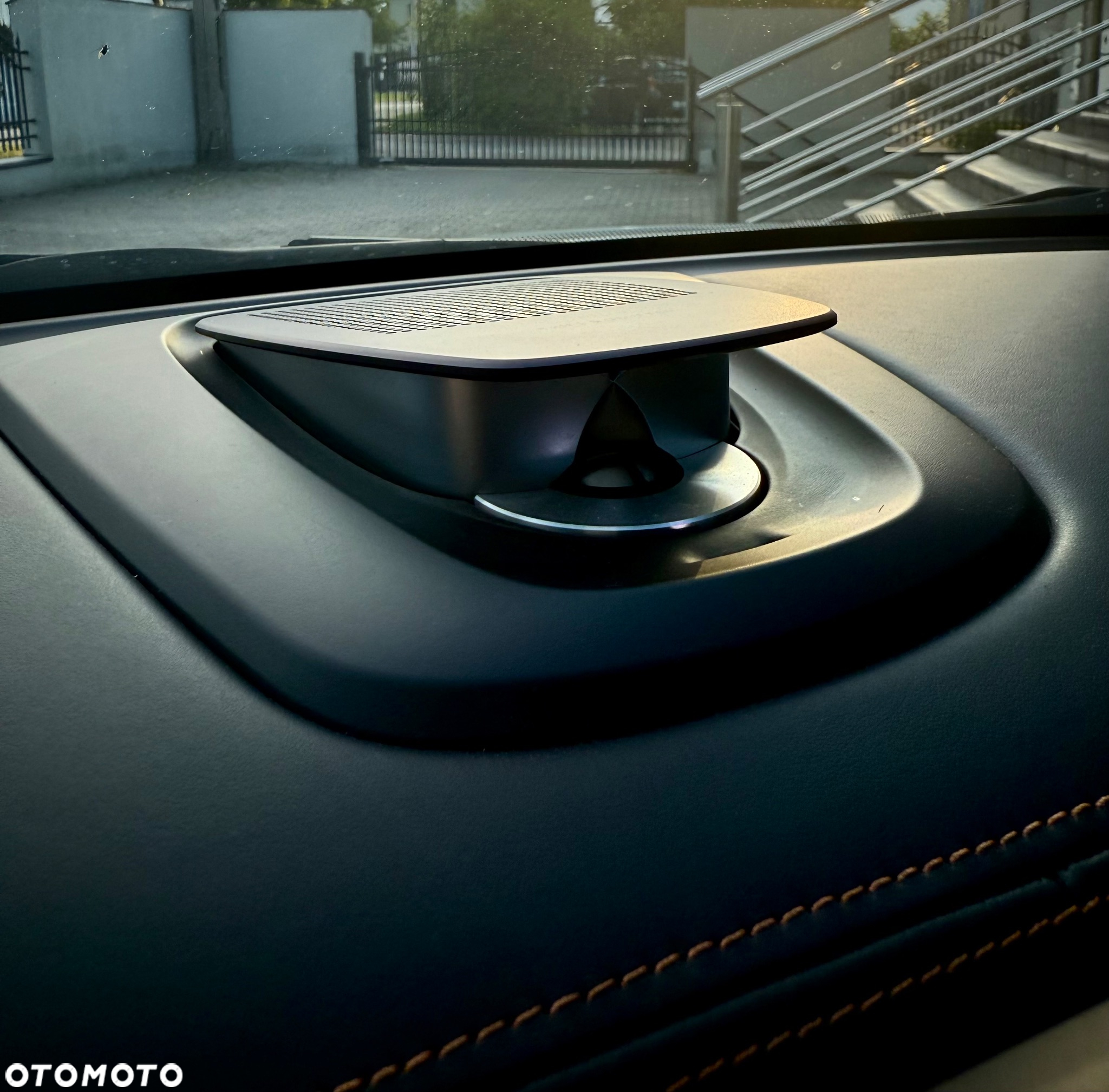 BMW X5 M Standard - 22