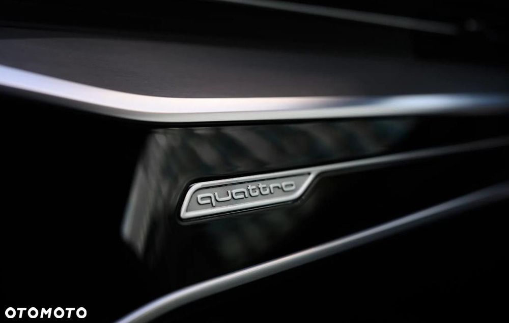 Audi A7 Sportback 40 TDI mHEV Quattro S tronic - 22