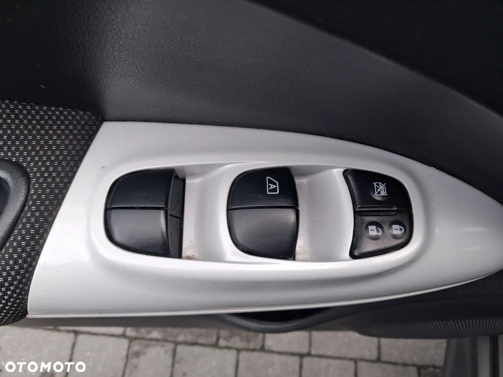 Dacia Sandero Stepway - 20