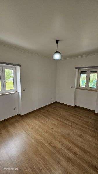 Arrendamento Moradia t3  Gondemaria - Grande imagem: 3/12