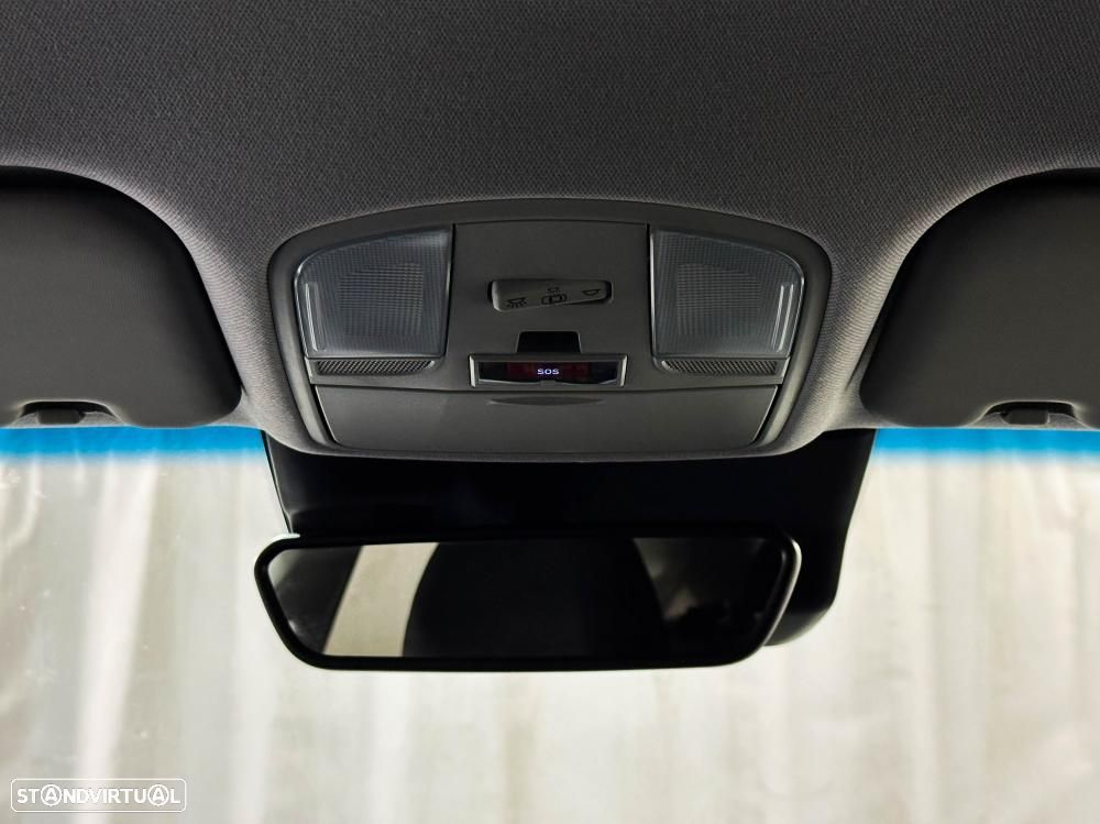 Hyundai Kauai 64 kWh Premium - 21