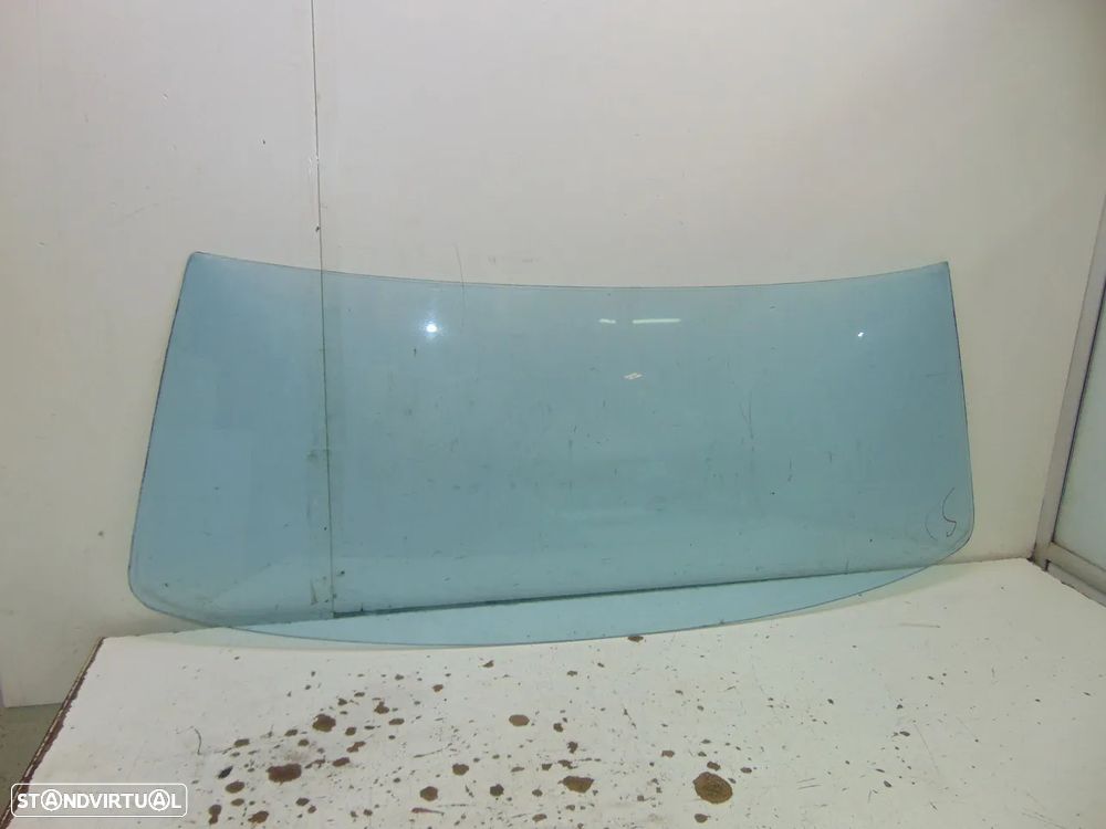 Datsun 1600 sss para-brisas - 1