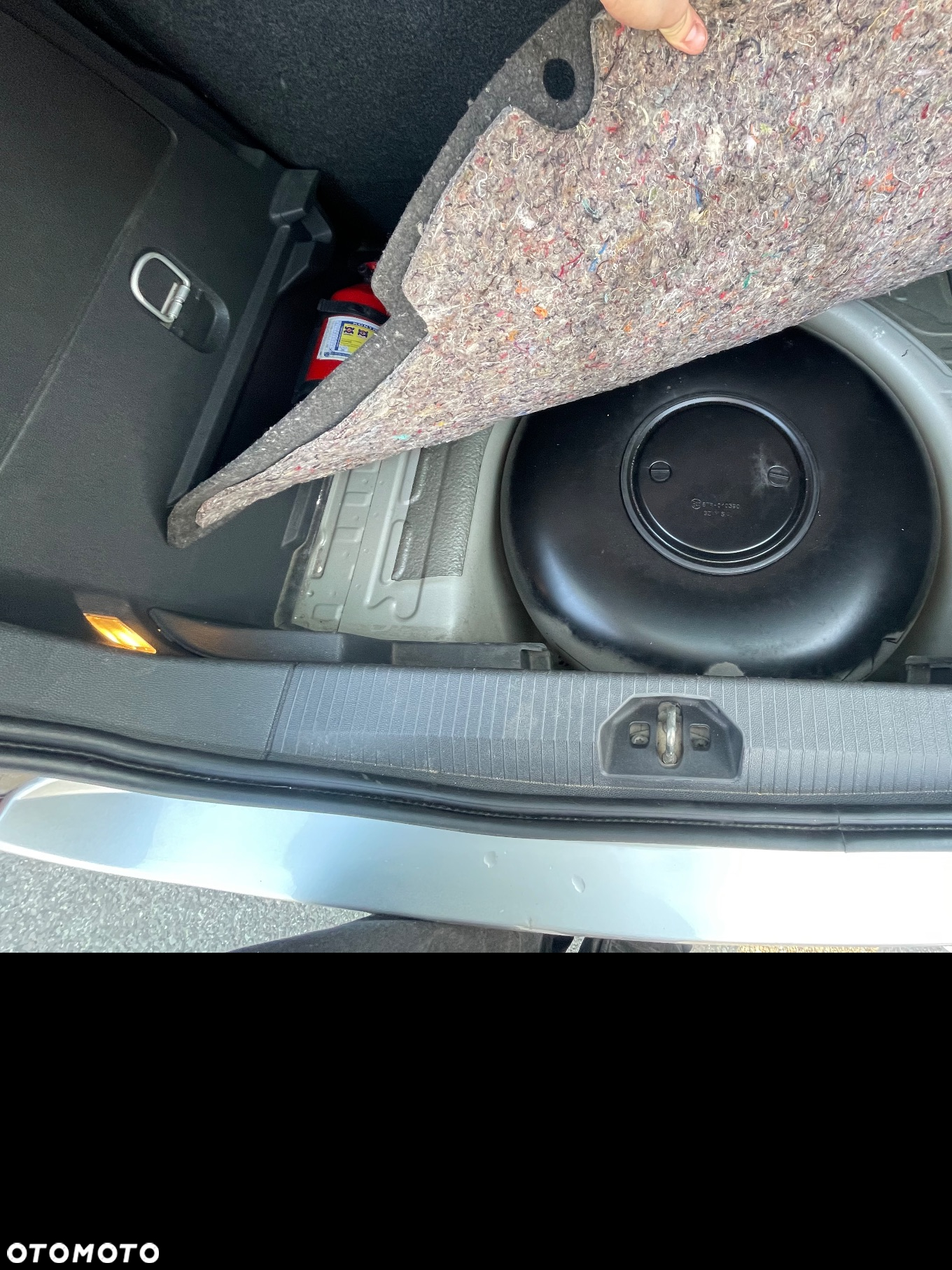 Opel Corsa 1.4 16V Cosmo - 15