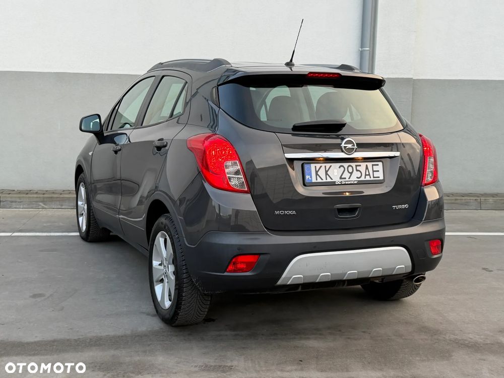 Opel Mokka ver-1-4-turbo-start-stop-automatik-dynamic - 13