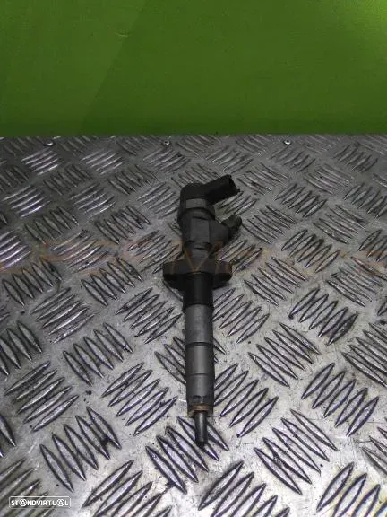 Reparação PEÇAS AUTO USADAS para Renault Master II 2.5DCi 2005 ou Motores Equivalentes - 19