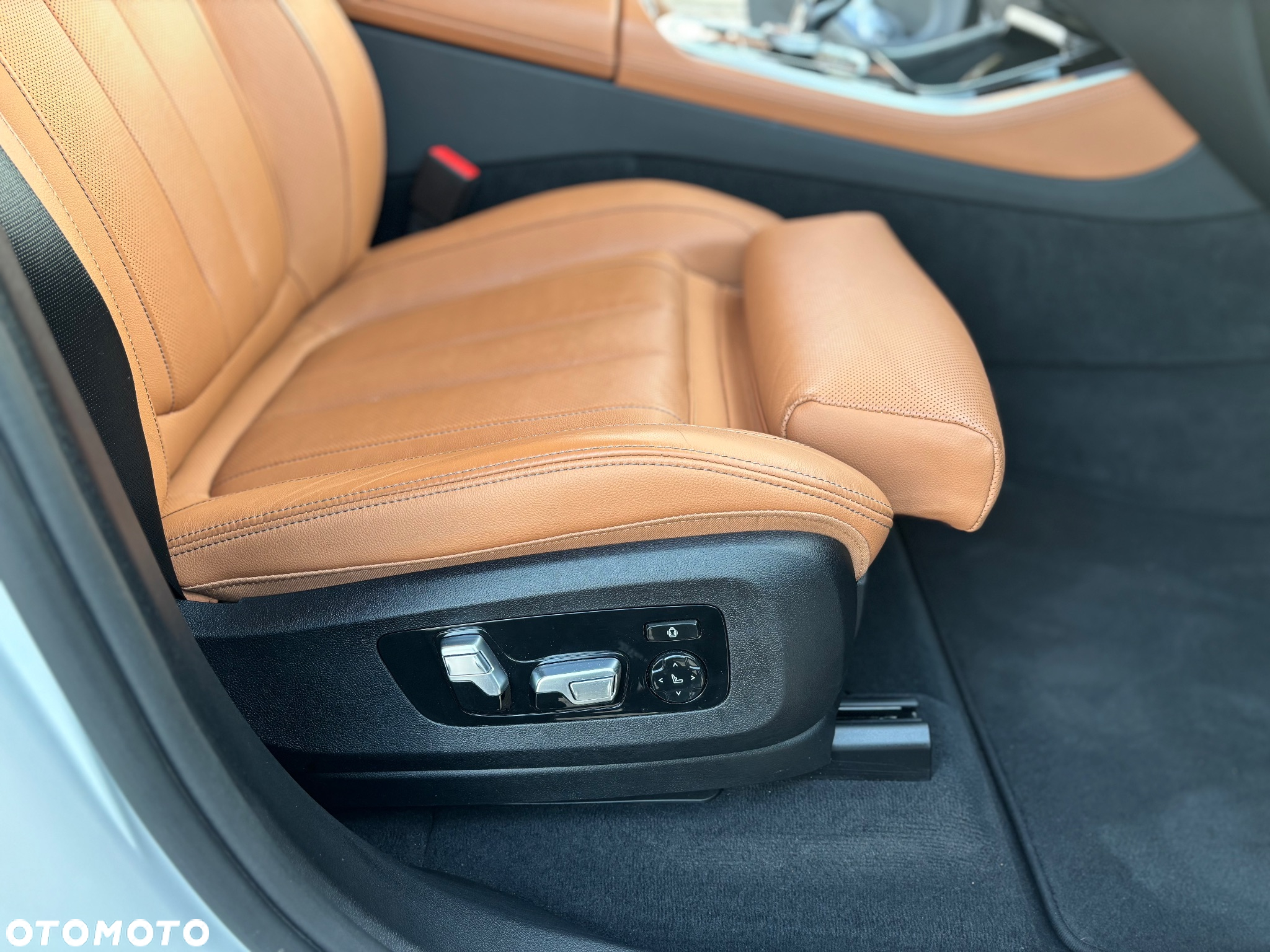 BMW X5 - 23